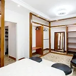 Precioso Apartamento Centrico