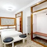 Precioso Apartamento Centrico