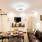 Precioso Apartamento Centrico