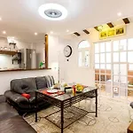 Precioso Apartamento Centrico