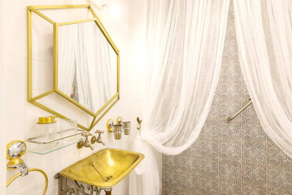 Precioso Centrico Appartement Séville