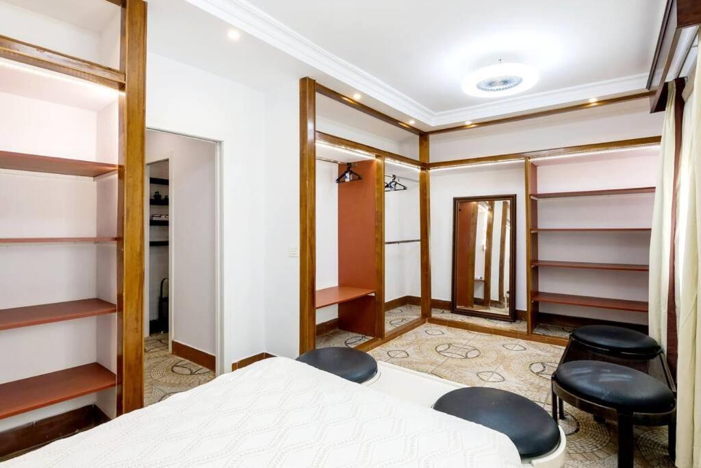 Precioso Centrico Appartement Séville
